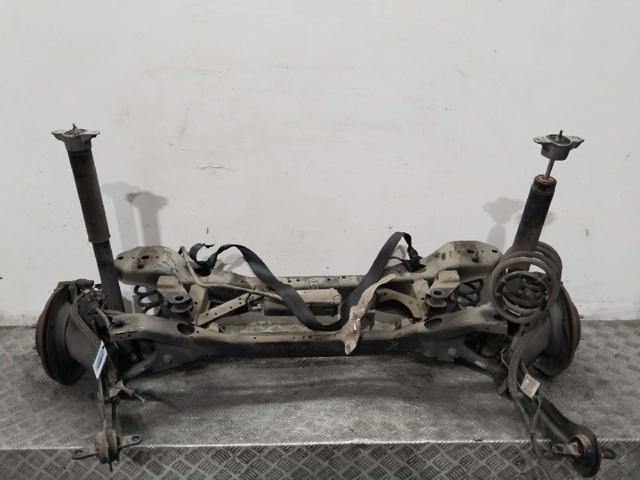 1830929 Ford