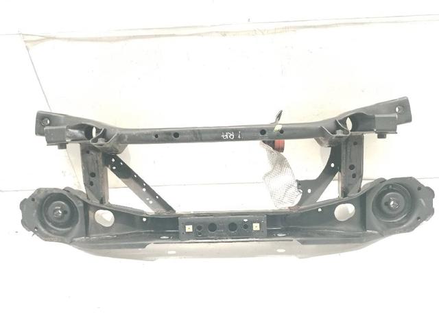 1830929 Ford