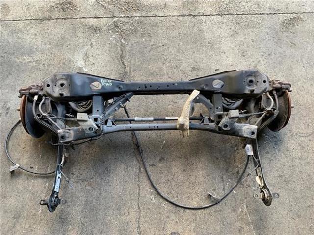 1830929 Ford