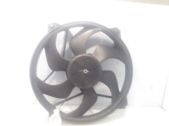 1831237016 PEUGEOT  disponible Alicante
