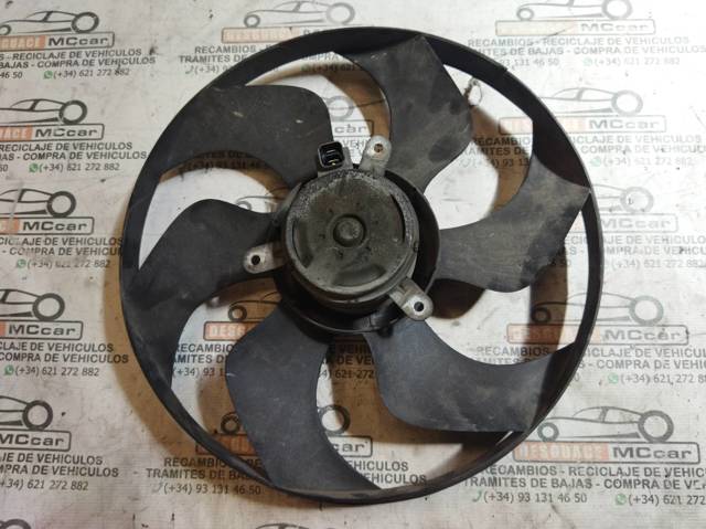 1831237016 PEUGEOT  comprar en Jaén
