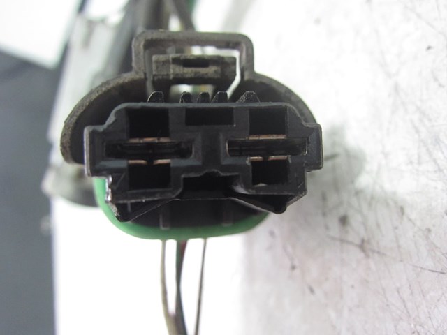 PEUGEOT 1831237016  comprar en Ponferrada