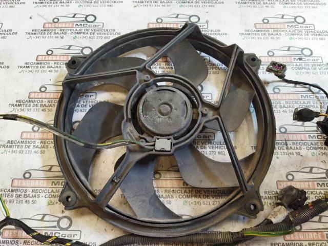 PEUGEOT 1831237016  disponible Valladolid