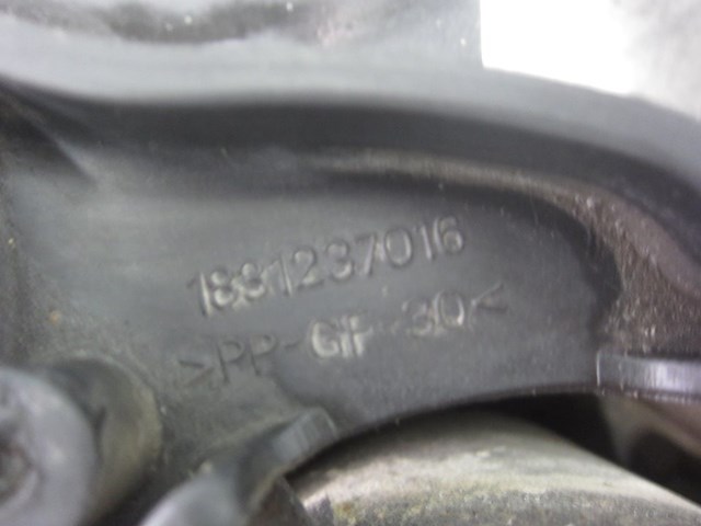 1831237016  en stock Granada
