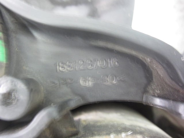 1831237016 PEUGEOT  comprar en Jaén
