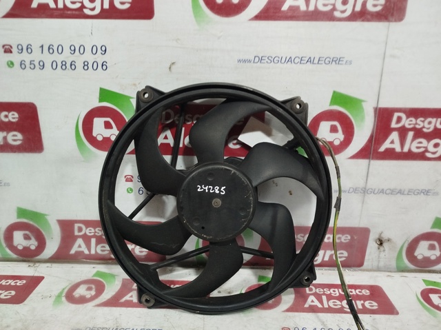 1831237016 comprar Girona