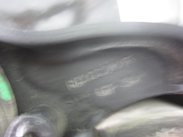 1831237016 PEUGEOT  comprar en Oviedo