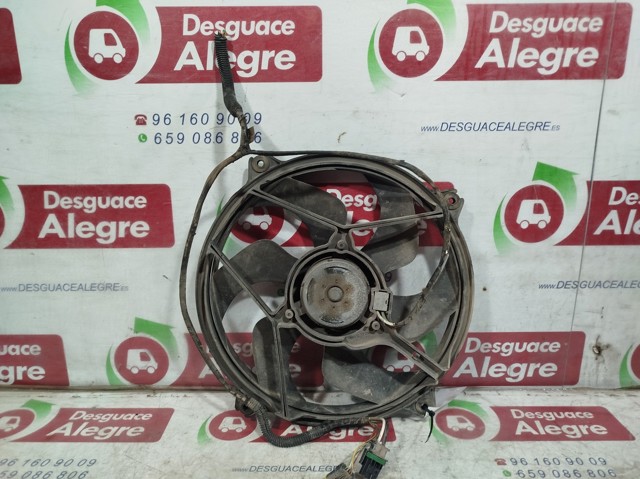 PEUGEOT 1831237016  comprar en Ponferrada
