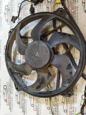 PEUGEOT 1831237016  comprar en Ponferrada