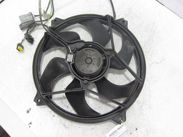 1831237016 PEUGEOT comprar Alcalá