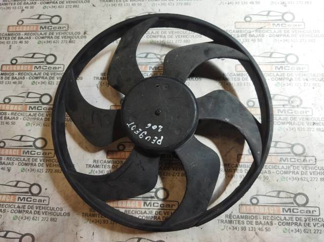 1831237016 PEUGEOT  comprar en Oviedo