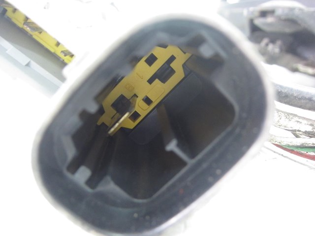 1831237016 PEUGEOT comprar Bilbao