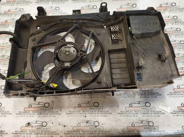 1831237016 PEUGEOT  disponible Vigo