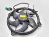 Electroventilador para peugeot partner origin combispace  partner (s1) combispace   /   07.01 - 12.02 rhy 1831237016