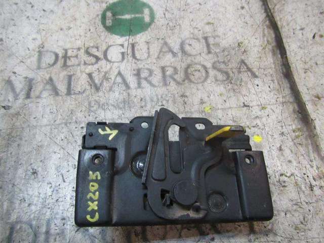 1831520 Ford