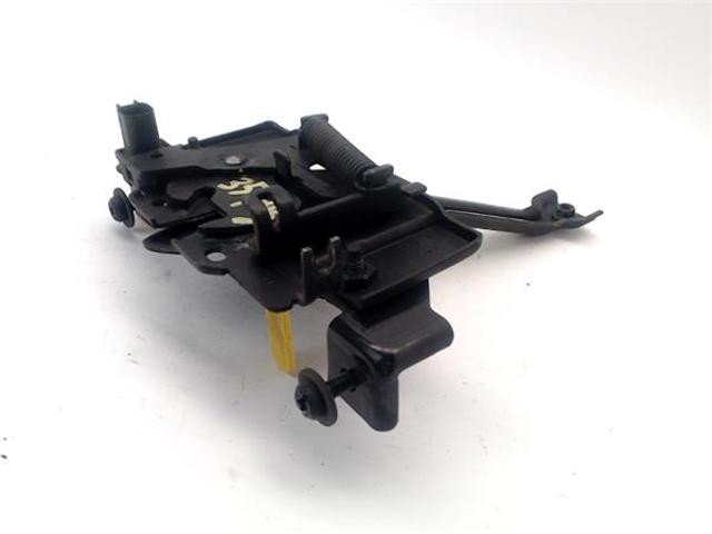 1831520 FORD Cerradura del capó  disponible Vigo