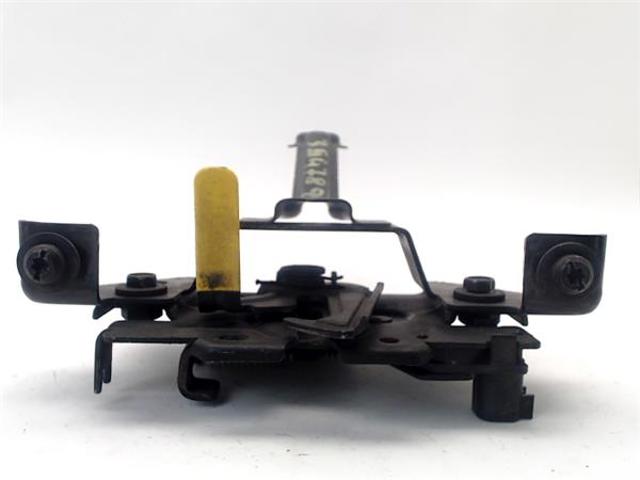 1831520 FORD Cerradura del capó  comprar en Lleida