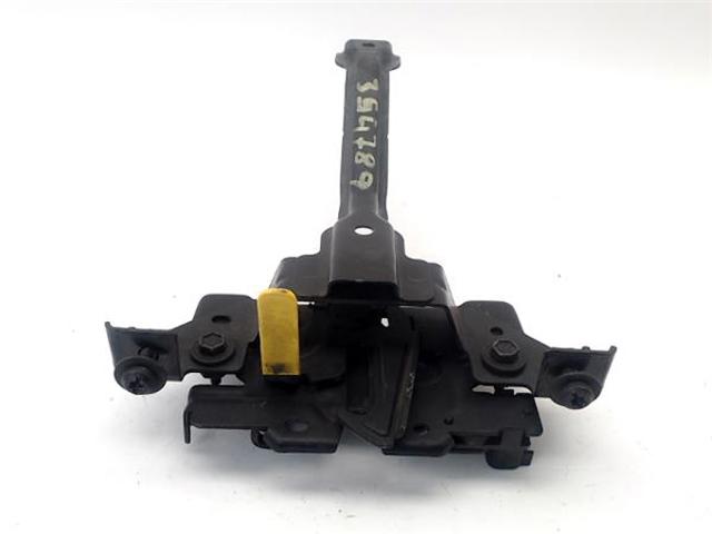 FORD 1831520 Cerradura del capó  comprar en Murcia