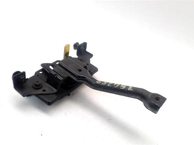 1831520 FORD Cerradura de capó  en stock Córdoba