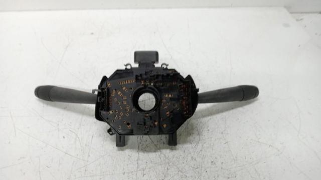 183160560 FIAT Conmutador columna dirección  en stock Huelva