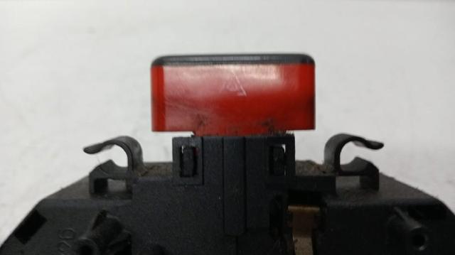 183160560 FIAT Conmutador en la columna de dirección completo  disponible Alicante