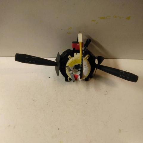 FIAT 183160560 Conmutador en la columna de dirección completo  disponible España