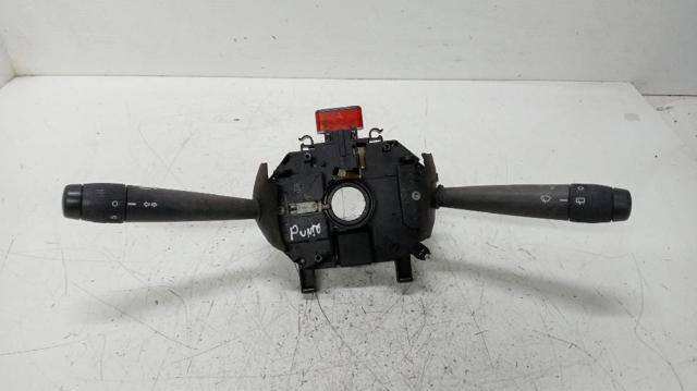 183160560 Conmutador columna dirección  en stock Castellón