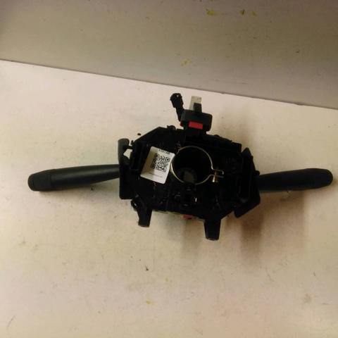 183160560 Conmutador columna dirección comprar Girona