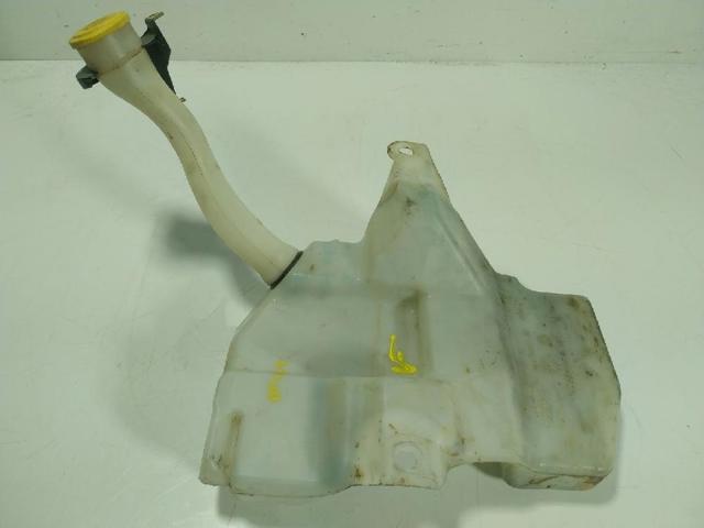 1831668 Ford