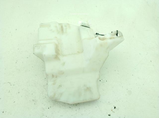 1831668 Ford