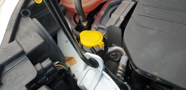 1831668 Ford