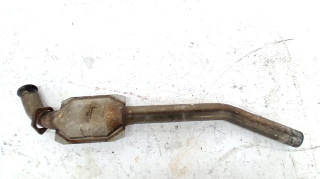 18327789040 BMW