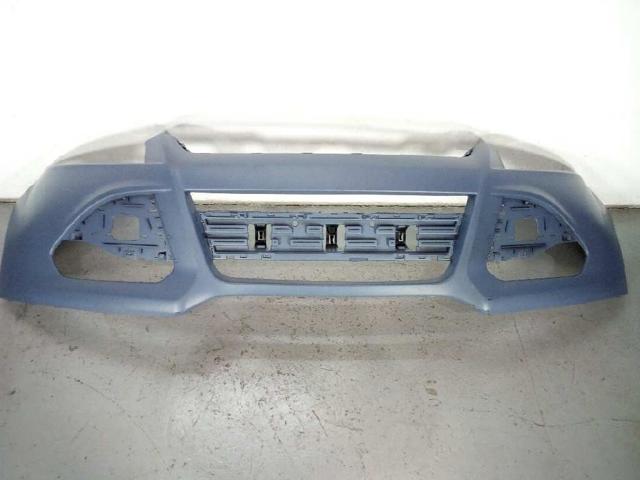 1832956 Ford