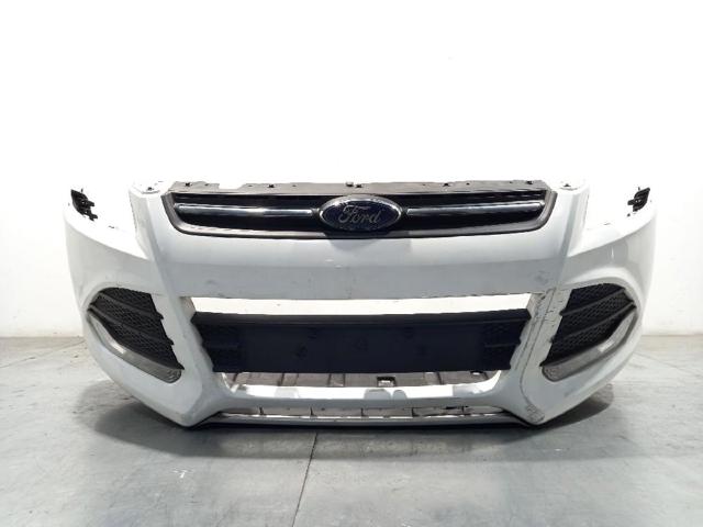 1832956 Ford
