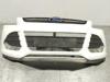 Parachoques delantero 1832956 FORD