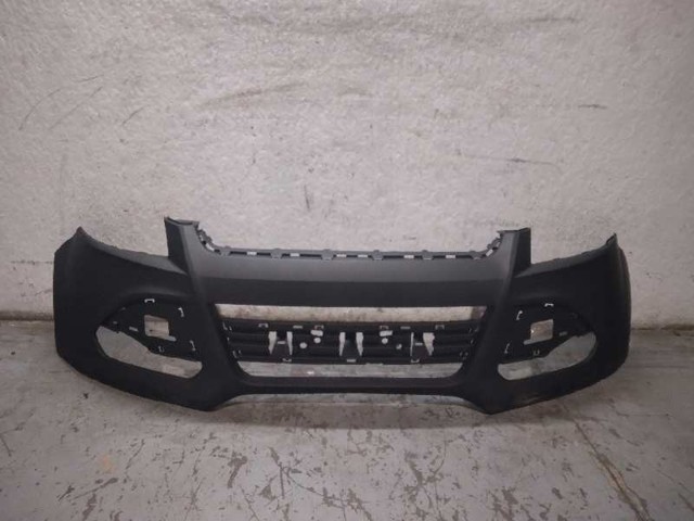Defensa delantera 1832956 FORD