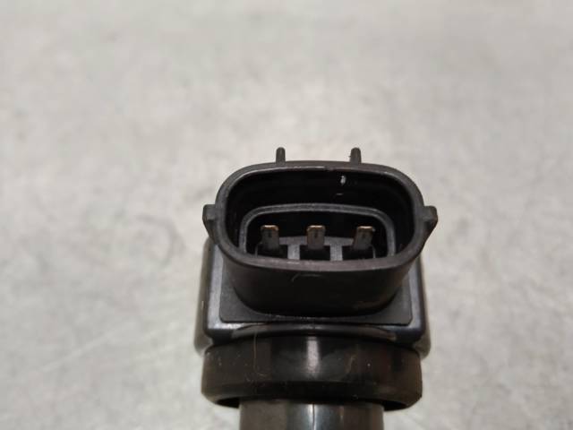 Bobina de chispa 1832A016 MITSUBISHI