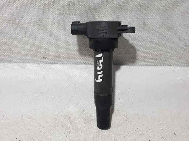 Bobina de chispa Smart FORTWO  desde 44,95 €