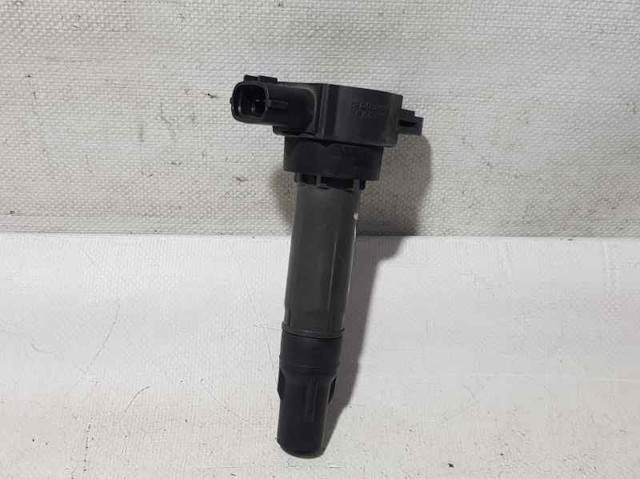 Bobina para Smart FORTWO 451
