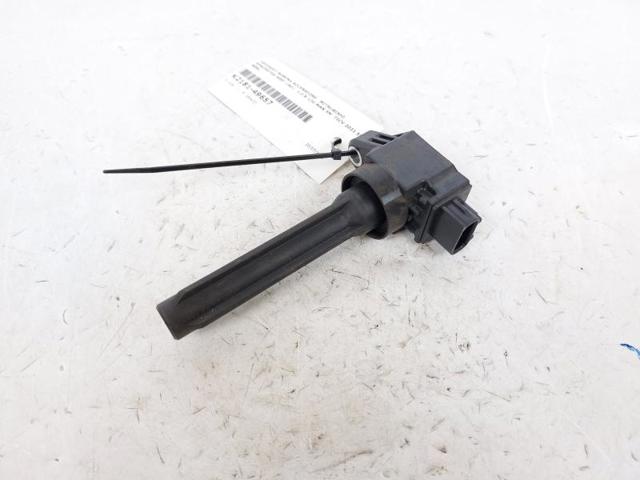 1832A057 Mitsubishi