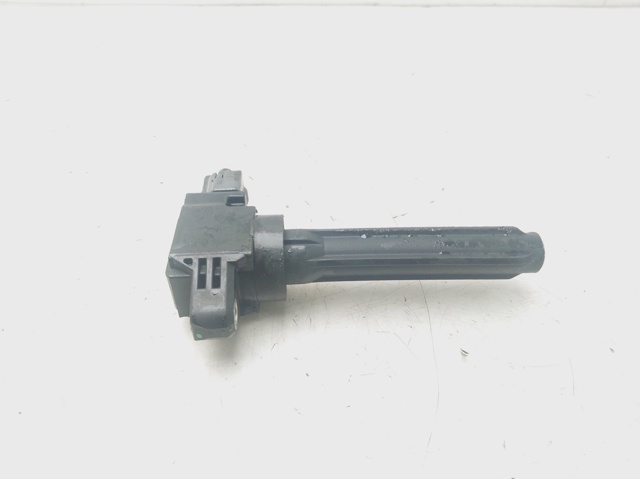1832A057 Mitsubishi