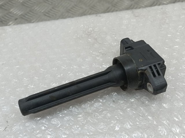 1832A057 Mitsubishi