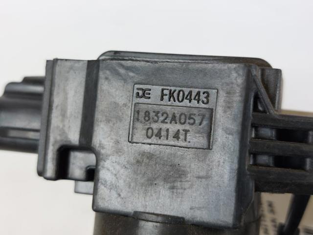 1832A057 Bobina de encendido  comprar en Pontevedra