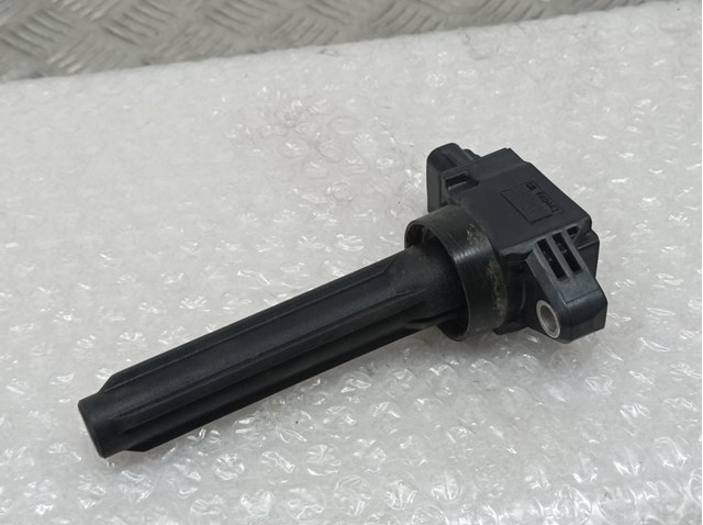 1832A057 Mitsubishi