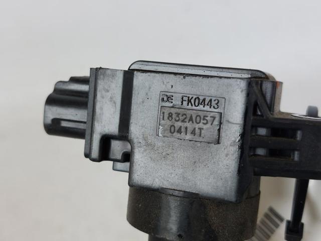 MITSUBISHI 1832A057 Bobina de encendido  comprar en Murcia
