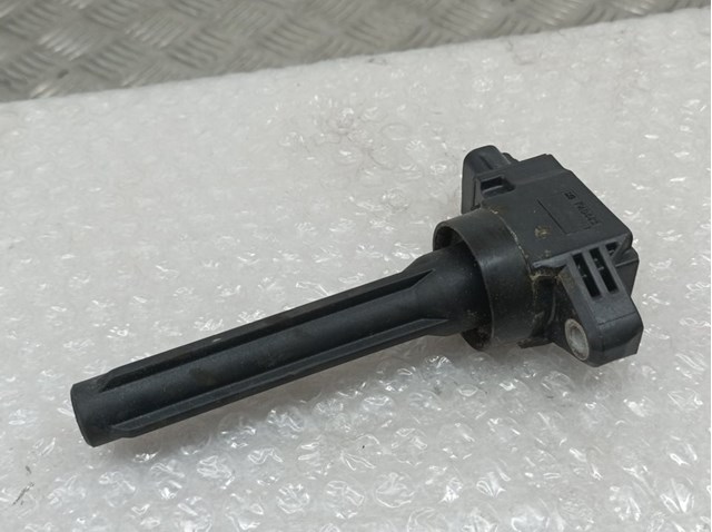 1832A057 Mitsubishi
