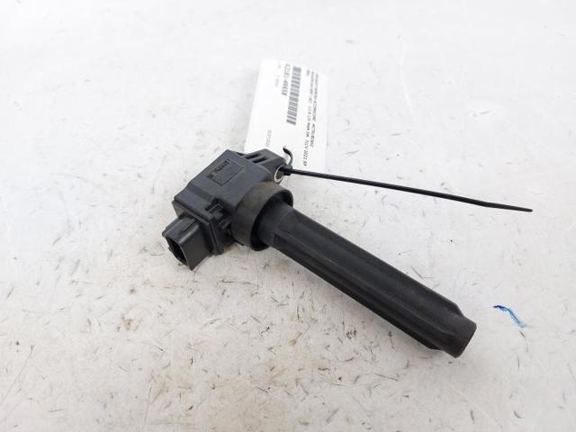 1832A057 Mitsubishi