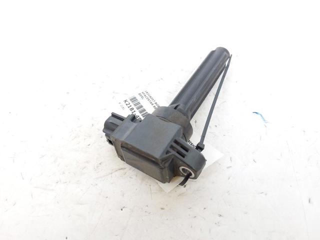 MITSUBISHI 1832A057 Bobina comprar Tarragona