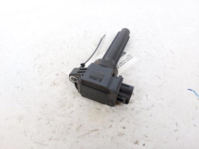 1832A057 Bobina comprar Sevilla