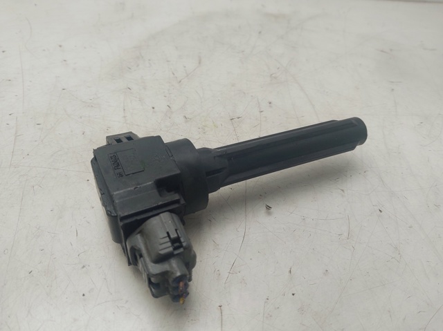 1832A057 MITSUBISHI Bobina  en stock Huelva
